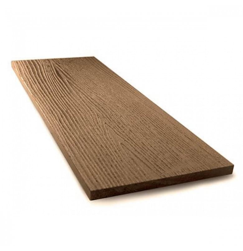 Планкен ДПК Savewood Радиальный